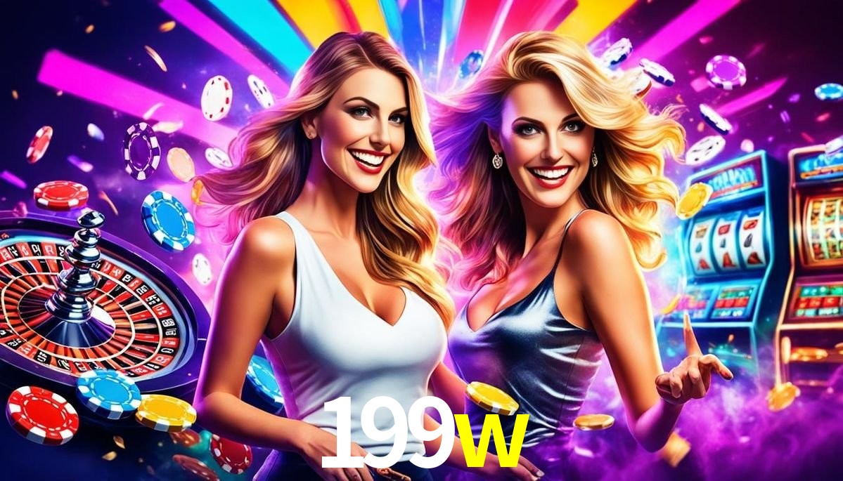 Interface do App 199w