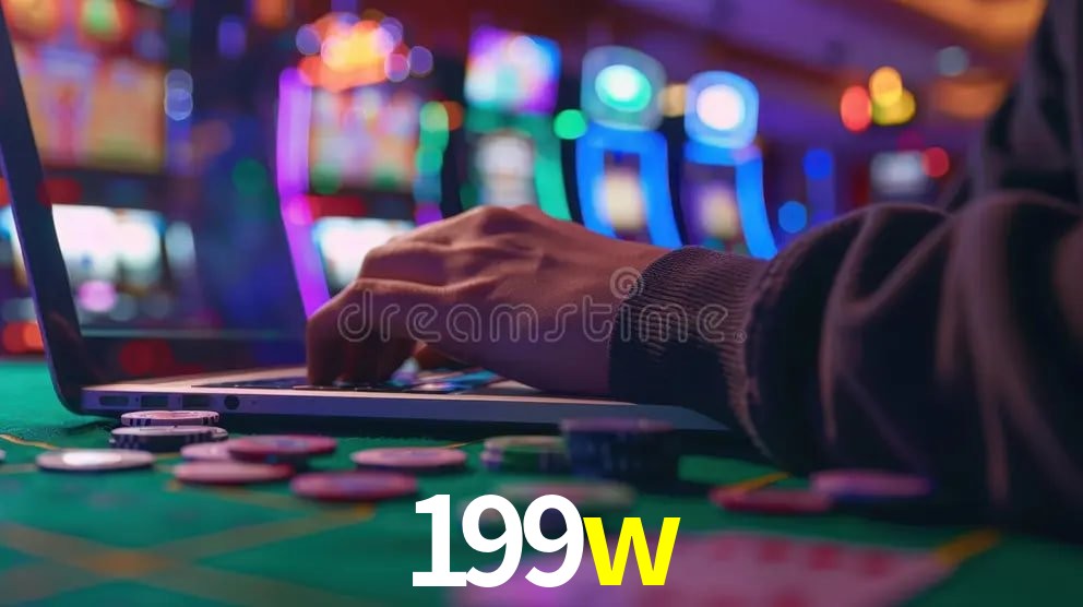 Interface Premium 199w